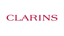 CLARINS GROUP IRAQ