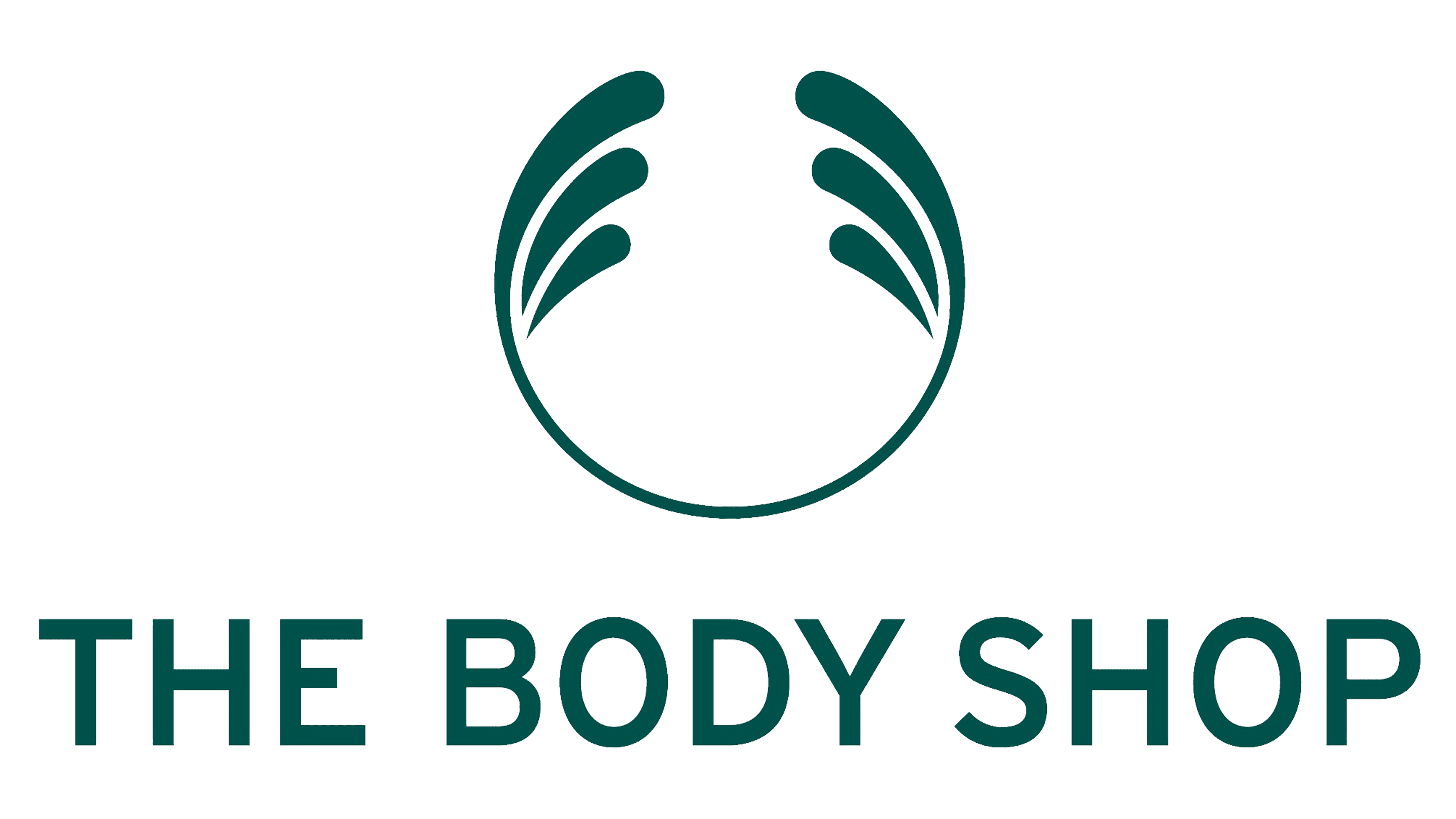 BodyShop