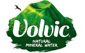 Volvic