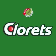 Clorest