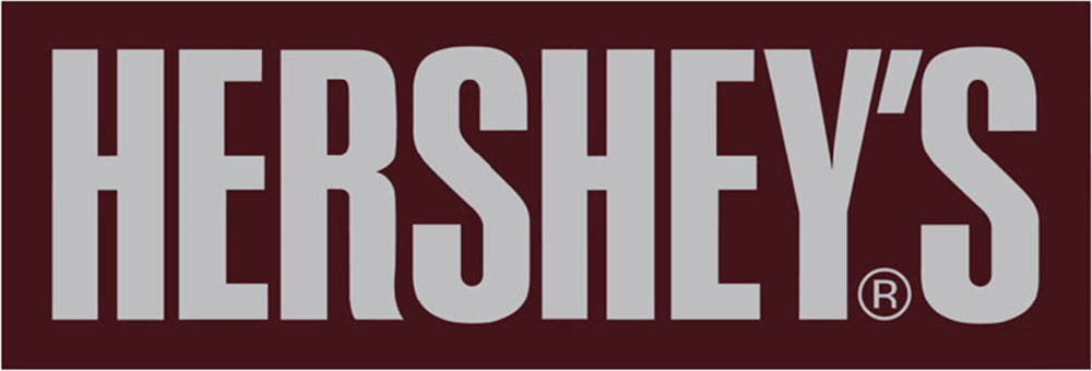 Hershey's