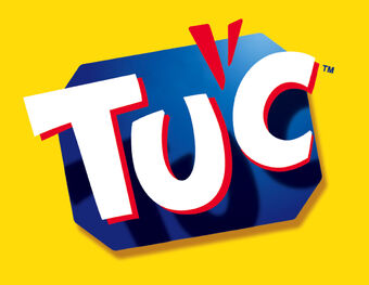 Tuc