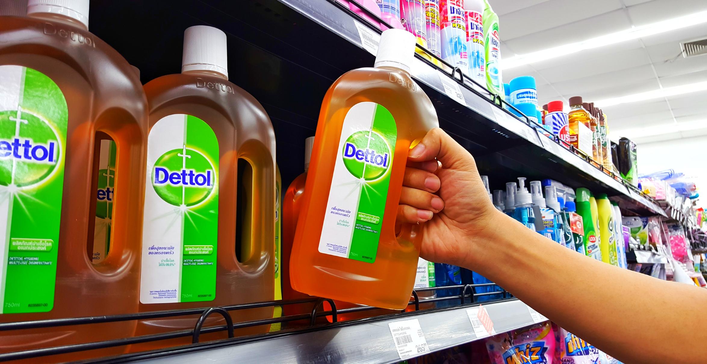 Annual Fundraising Concert